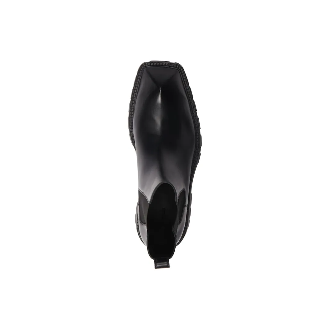 Men's Rhino 20mm Boot in Black