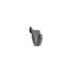 Men's Superbusy Beltpack in Dark Grey