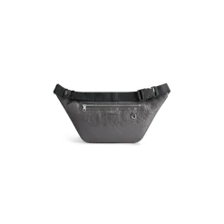 Men's Superbusy Beltpack in Dark Grey