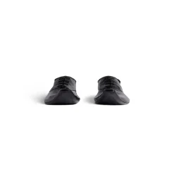 Men's Ultra Soft Derby  in Black