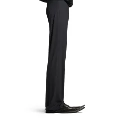 Men's Ultra Soft Derby  in Black