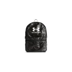 Men's Under Armour® Backpack  in Black