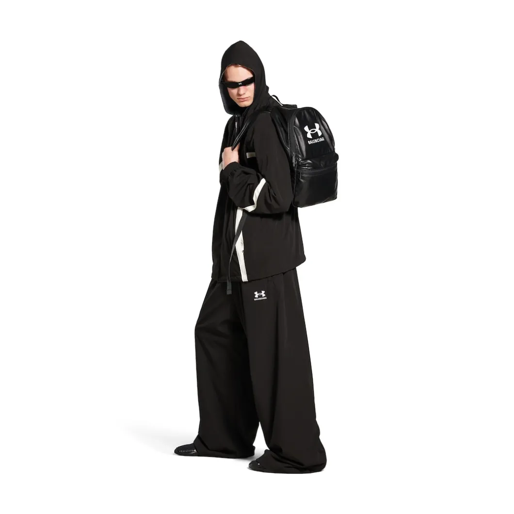 Men's Under Armour® Backpack in Black