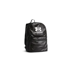 Men's Under Armour® Backpack in Black