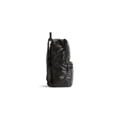 Men's Under Armour® Backpack in Black