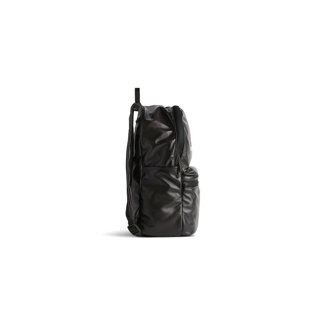 Men's Under Armour® Backpack in Black