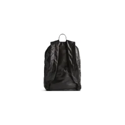 Men's Under Armour® Backpack in Black