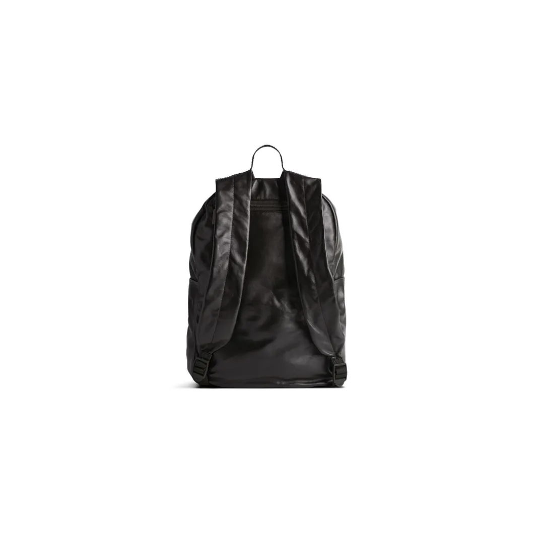 Men's Under Armour® Backpack in Black