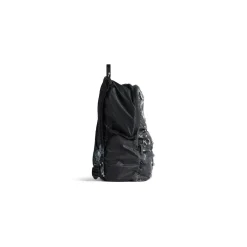 Men's Under Armour® Backpack in Black