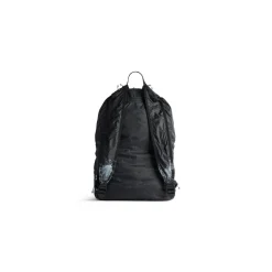 Men's Under Armour® Backpack in Black
