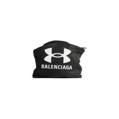 Men's Under Armour® Backpack in Black