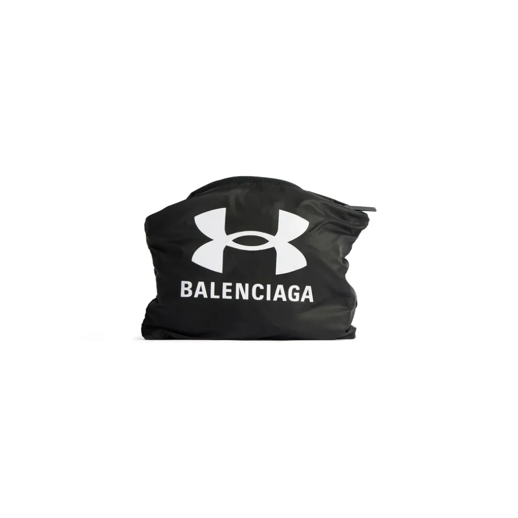 Men's Under Armour® Backpack in Black