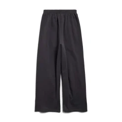 Men's Under Armour® Baggy Sweatpants  in Black/white