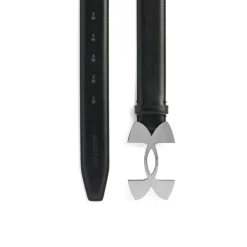 Men's Under Armour® Belt in Black