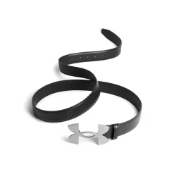 Men's Under Armour® Belt in Black