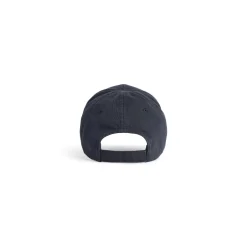 Men's Under Armour® Cap in Black/white