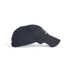 Men's Under Armour® Cap in Black/white