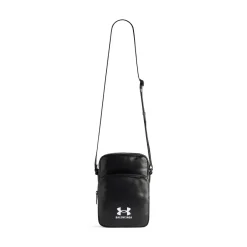 Men's Under Armour® Crossbody Pouch in Black