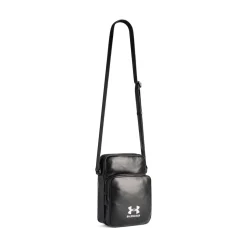 Men's Under Armour® Crossbody Pouch in Black
