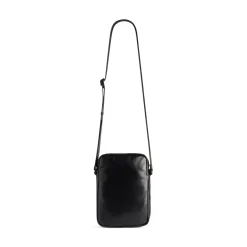 Men's Under Armour® Crossbody Pouch in Black
