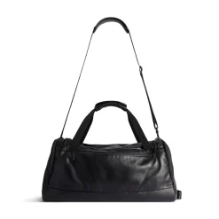 Men's Under Armour® Gym Bag in Black