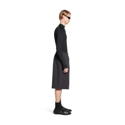 Men's Under Armour® Large Shorts in Black/white