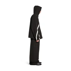 Men's Under Armour® Reversible Tracksuit Jacket in Black