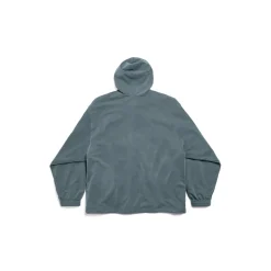 Men's Under Armour® Reversible Tracksuit Jacket in Black