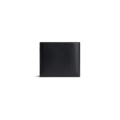 Men's Under Armour® Square Folded Wallet  in Black