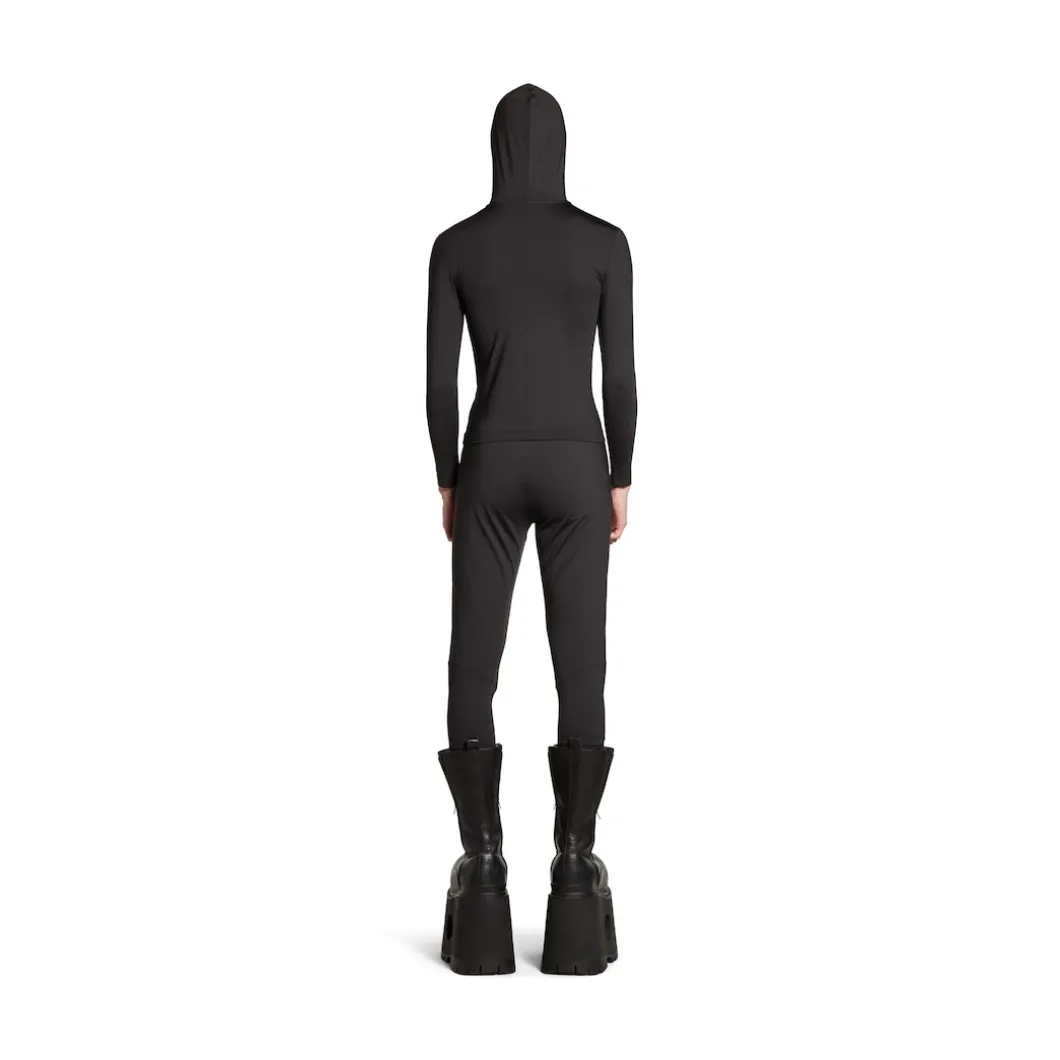 Men's Under Armour® Sweatsuit Pants in Black/white
