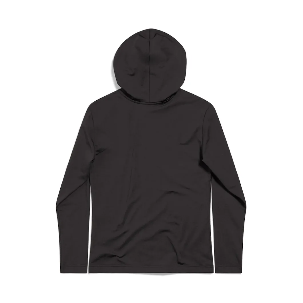 Men's Under Armour® Sweatsuit Hoodie in Black/white