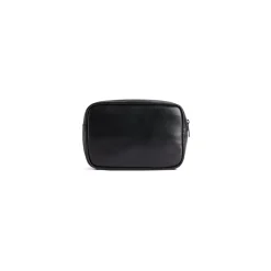 Men's Under Armour® Toiletry Pouch in Black