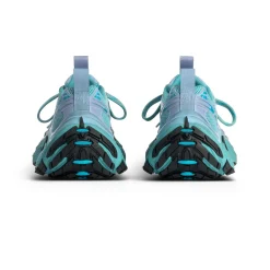 Men's 6xl Sneaker in Blue/black