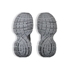 Men's 3xl Sneaker in Grey