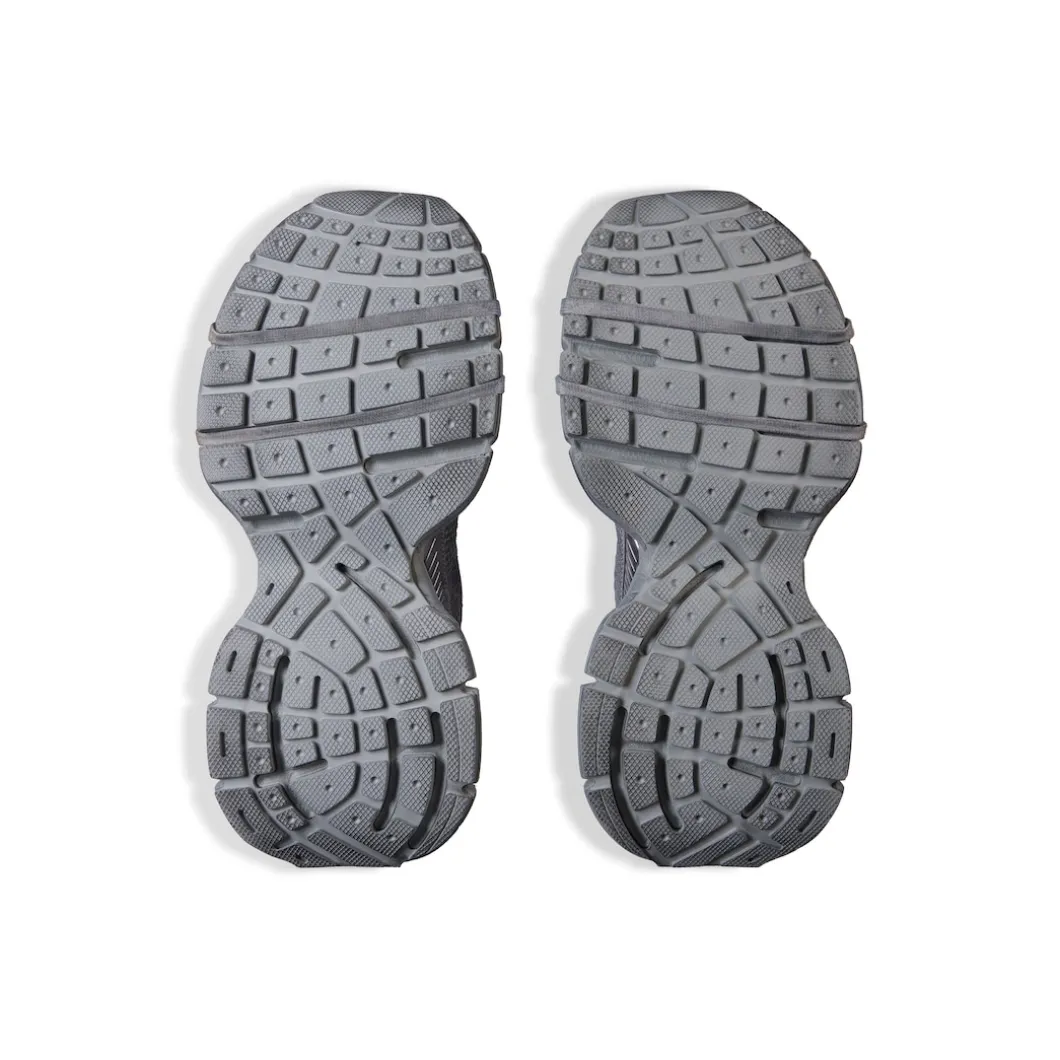 Men's 3xl Sneaker in Grey
