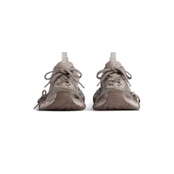 Men's 3xl Sneaker in Taupe