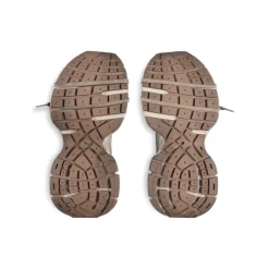 Men's 3xl Sneaker in Taupe