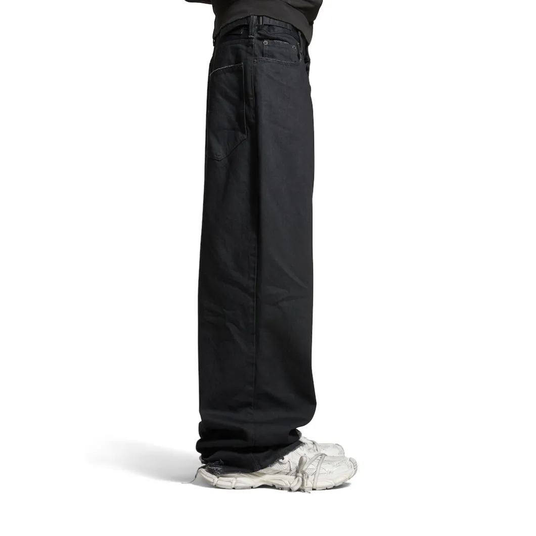 Men's 3xl Sneaker in White