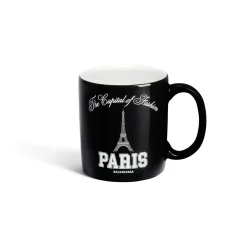 Mug in Black