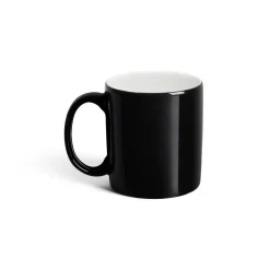Mug in Black