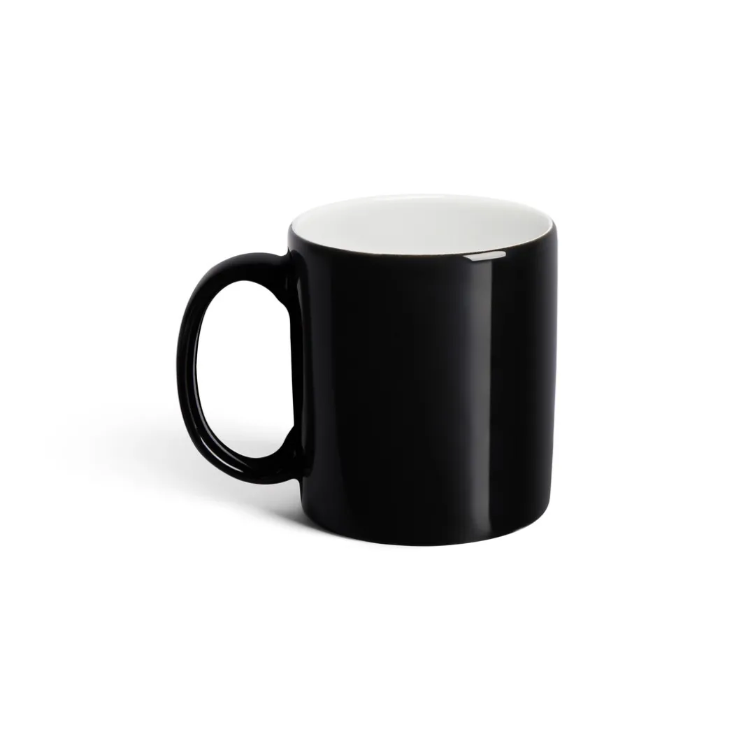 Mug in Black