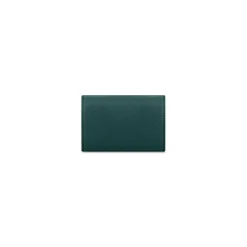 Papier Mini Wallet in Green