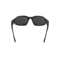 Runner Cat Sunglasses  in Black