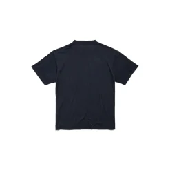 Saint Germain T-shirt Small Fit in Dark Blue