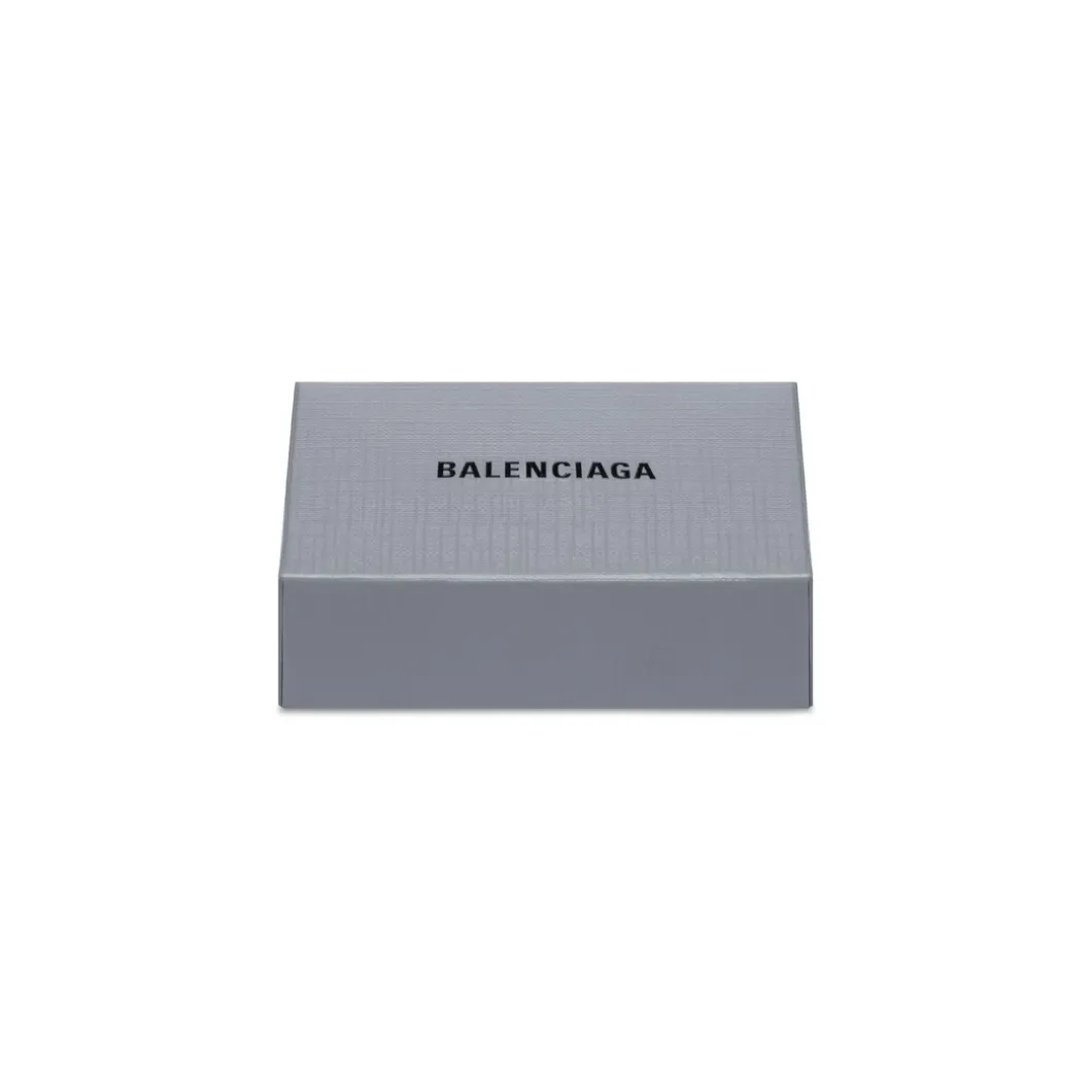 Soap Refill in Dark Grey