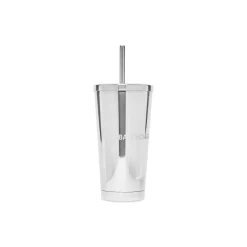 Tumbler  in Silver