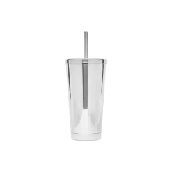Tumbler  in Silver