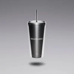 Tumbler  in Silver