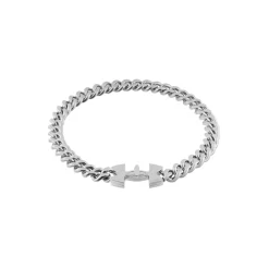 Under Armour® Necklace in Silver
