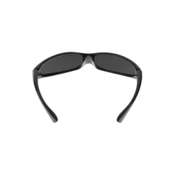 Under Armour® Rectangle Sunglasses  in Black